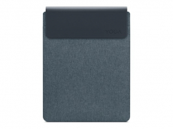 LENOVO Yoga 14.5-inch Sleeve Tidal Teal LENOVO Yoga 14.5-inch Sleeve Tidal Teal