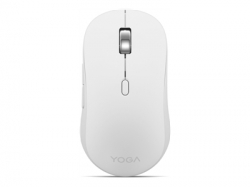 LENOVO Yoga Bluetooth Silent Mouse Seashell                          