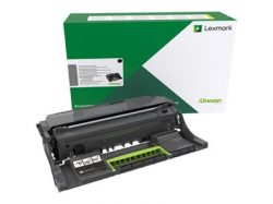 Lexmark 56F0Z00 MS/MX32x, 42x, 52x, 62x, M/XM12xx, 32xx, B/MB2x Return Programme 60K Imaging Unit