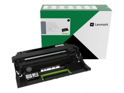 Lexmark 66S0Z00 MS531/631/632/639/MX532/632/M/XM3350 Black Return Programme 75K Imaging Unit
