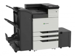LEXMARK CS921de LED A3 color laserprinter 35ppm 256MB Duplex                          