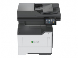 Lexmark MX532adwe Mono A4 Laser MFP