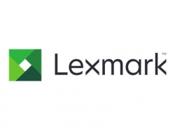 LEXMARK XC4352 Cyan 15K Cartridge