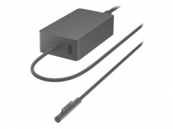 MICROSOFT Surface 127W Power Supply SC BG/YX/RO/ST CEE EM Hdwr                          