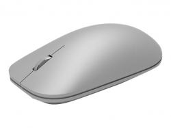 Microsoft Surface Mouse Bluetooth GRAY
