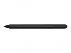 MICROSOFT Surface Pen M1776 SC BG/YX/RO/SL CEE Hdwr CHARCOAL