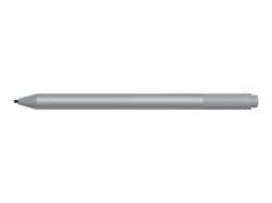 MICROSOFT Surface Pen M1776 SC BG/YX/RO/SL CEE Hdwr SILVER