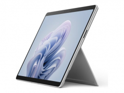 MICROSOFT Surface Pro 10 Intel Core Ultra 7 165U 13inch 16GB 512GB SSD UMA W11P Platinum