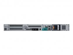 MILESTONE Husky HE350R-16TB Intel Xeon E-2434 WS22IOT