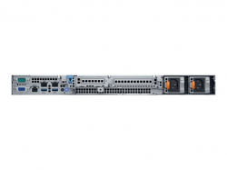 MILESTONE Husky HE700R-32TB Intel Xeon E-2236 16GB DDR4 W10IOT RACK 5y