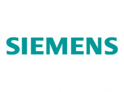 MITEL LAN-cable CAT6 2m