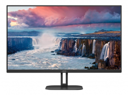 Монитор AOC 24V5CE/BK 23.8inch HDMI USB-C Монитор AOC 24V5CE/BK 23.8inch HDMI USB-C