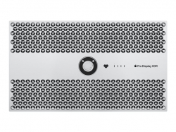 Монитор APPLE Pro Display XDR Standard glass                          