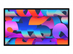 Монитор APPLE Studio Display 27inch Nano Texture Glass VESA Mount Adapter Stand not included Монитор APPLE Studio Display 27inch Nano Texture Glass VESA Mount Adapter Stand not included