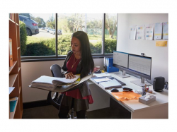 Монитор HP E24 G5 LED 23.8 inch 1920 x 1080 Full HD 1080p 16:9 IPS 250 cd/m² 1000:1 5ms HDMI DisplayPort 3/3/0 Монитор HP E24 G5 LED 23.8 inch 1920 x 1080 Full HD 1080p 16:9 IPS 250 cd/m² 1000:1 5ms HDMI DisplayPort 3/3/0