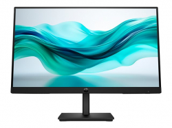 Монитор HP Series 3 Pro 322pf 21.5inch FHD 250nits HDMI DP VGA (EU) 3/3/0                          