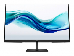 Монитор HP Series 3 Pro 324pf 23.8inch FHD 250nits HDMI DP VGA (EU) 3/3/0                          