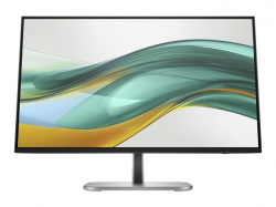 Монитор HP Series 5 Pro Pro 524pf 23.8inch FHD HDMI DP SmartBuy (EU) 3/3/0