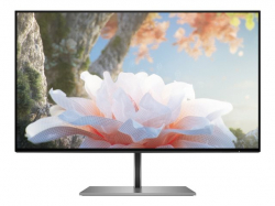 Монитор HP Z-Display Z27xs G3 27inch IPS UHD 16:9 60Hz 1300:1 600cd/m2 14ms HDMI DP USB-C