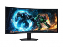 Монитор  LED Samsung Odyssey Neo G7 LS40FG750EUXEN 43