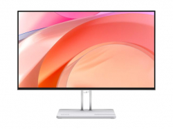 Монитор LENOVO L27-4C 27inch IPS WLED FHD 16:9 144Hz 300cd/m2 1ms HDMI VGA                          