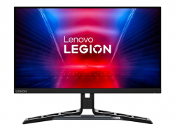 Монитор LENOVO Legion R25f-30 24.5inch VA FHD 240Hz 380cd/m2 2xHDMI 2.1 1xDP 1.4                          
