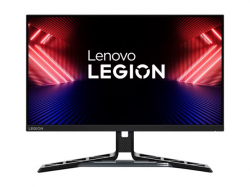 Монитор LENOVO R25i-30 24.5inch IPS WLED FHD 400cd/m2 0.5ms 2xHDMI 2.0 DP 1.4