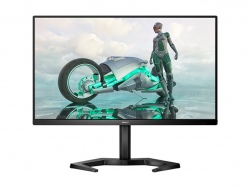 Монитор PHILIPS 24M1N3200VS/00 23.8inch FHD 165Hz VA Panel HDMI DP