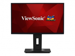 Монитор VIEWSONIC VG2748A-2 27inch IPS 1920x1080 16:9 HDMI VGA DP 4xUSB