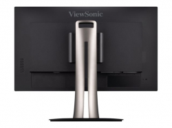 Монитор VIEWSONIC VP3256-4K 32inch Adaptive Sync 3840x2160 16:9 350cd/m2 5ms HDMI DP