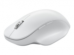 MS Bluetooth Ergonomic Mouse IT/PL/PT/ES Glacier                          