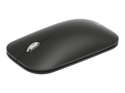 MS Modern Mouse Bluetooth Black