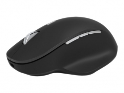 MS Precision Mouse Bluetooth                          
