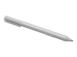 MS Surface Classroom Pen 2 / 20pcs ASKU SC Platinum AOC/EOC Commercial 1 License