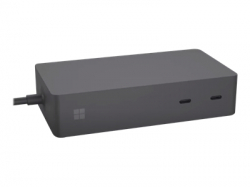 MS Surface Dock 2 COMM SC XZ/NL/FR/DE EMEA Hdwr Commercial                          