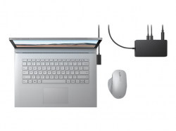 MS Surface Docking Station