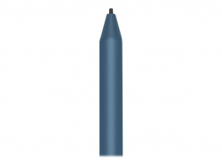MS Surface Pen M1776 SC IT/PL/PT/ES Hdwr Ice Blue