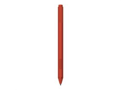 MS Surface Pen M1776 SC IT/PL/PT/ES Hdwr Poppy                          
