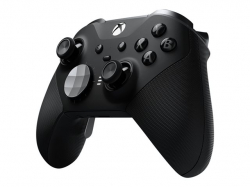 MS Xbox Elite Series 2 Controller Black                          