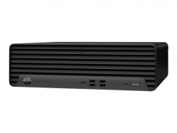 Настолен Компютър HP Elite 600 G9 SFF Intel Core i5-12500 16GB 256GB SSD W11P (EU)