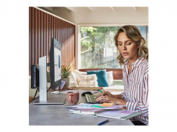 Настолен Компютър HP Elite 800 G9 DM Intel Core i7-12700 16GB 512GB SSD W10P/W11P (BG)