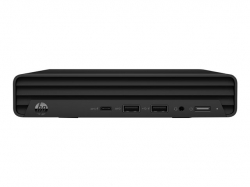 Настолен Компютър HP Pro 260 G9 Mini Intel Core i5-1335U 16GB 512GB SSD W11P SmartBuy (BG)                          