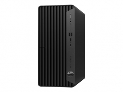 Настолен Компютър HP Pro Tower 400 G9 Intel Core i5-12400 8GB 512GB SSD FREE DOS (BG)