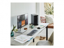 Настолен Компютър HP Pro Tower 400 G9 Intel Core i7-12700 16GB 512GB SSD W10P/W11P (EN)