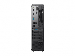 Настолен Компютър LENOVO ThinkCentre Neo 50s G5 Intel Core i7-14700 32GB DDR5 1TB Slim DVD Writer 9mm W11P 3Y OS                          