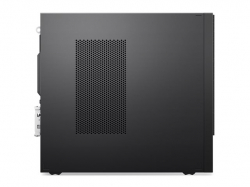 Настолен Компютър LENOVO ThinkCentre Neo 50s G4 Intel Core i7-13700 16GB DDR4 1TB SSD M.2 UMA Slim DVD Writer 9mm NOOS 3Y OS