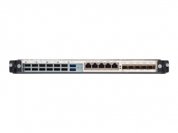 NCS 2015 External Connections Unit/