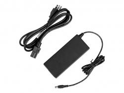 NETGEAR 130W external power supply for Flex switches