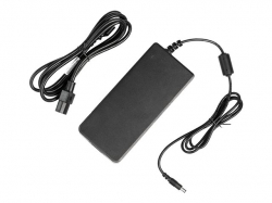 NETGEAR 200W external power supply for Flex switches