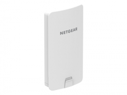 NETGEAR 2PT Wireless airbridge 2-PACK                          